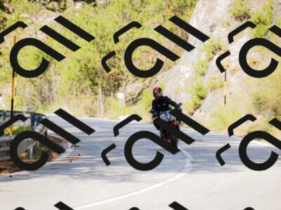 202508161026-_04A0307_c3