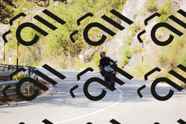 202508161026-_04A0307_c3