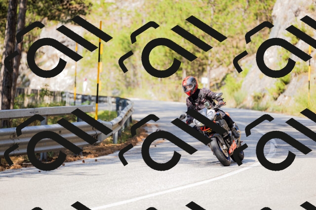 202508161026-_04A0308_c3