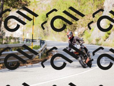 202508161026-_04A0308_c3