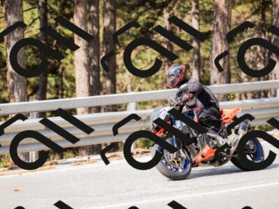 202508161026-_04A0309_c3