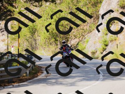 202508161026-_04A0311_c3