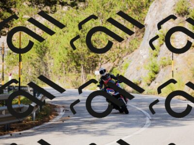 202508161026-_04A0312_c3