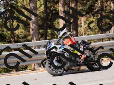 202508161026-_04A0313_c3