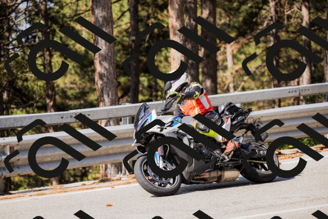 202508161026-_04A0313_c3