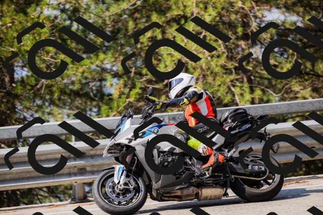 202508161026-_04A0314_c3