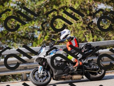 202508161026-_04A0314_c3