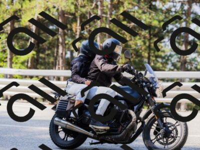 202508161026-_04A0315_c3