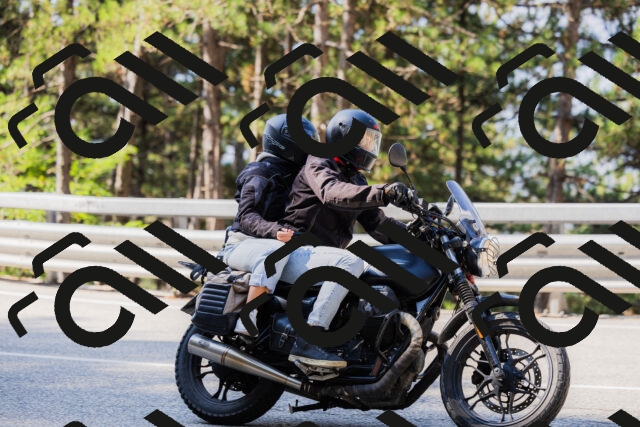 202508161026-_04A0315_c3