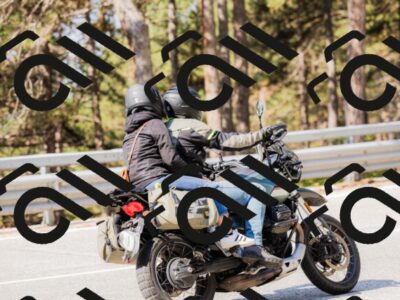 202508161026-_04A0318_c3