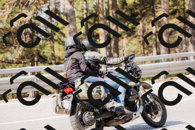 202508161026-_04A0318_c3