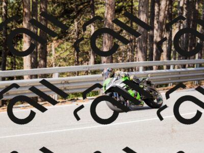 202508161026-_04A0319_c3