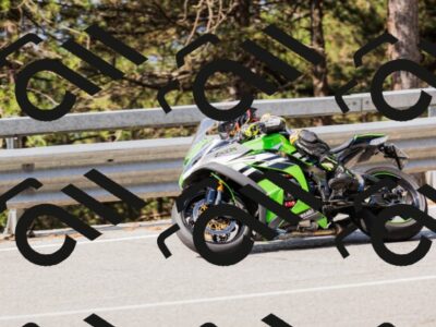 202508161026-_04A0320_c3