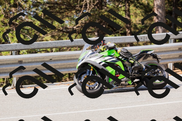 202508161026-_04A0320_c3