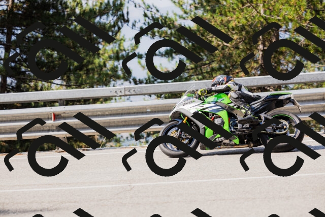 202508161026-_04A0321_c3