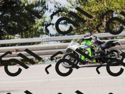 202508161026-_04A0321_c3