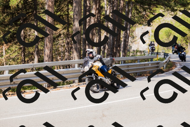 202508161026-_04A0322_c3