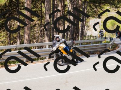 202508161026-_04A0322_c3