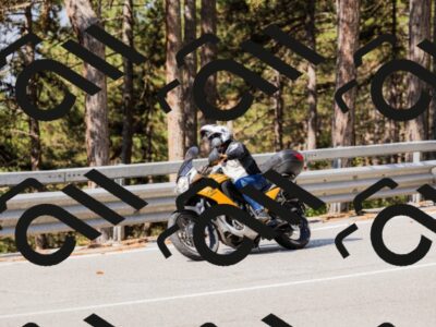 202508161026-_04A0323_c3