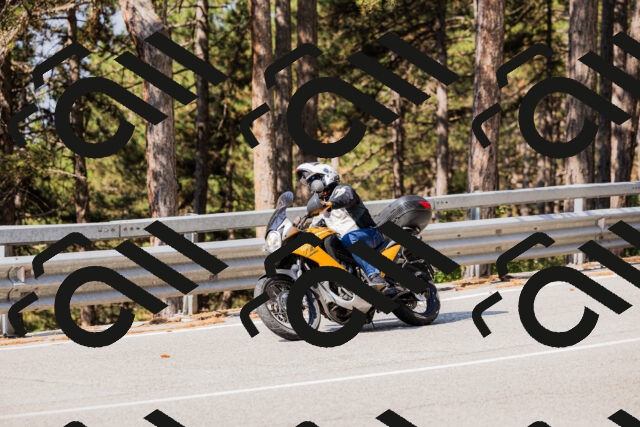 202508161026-_04A0323_c3