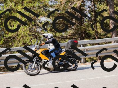 202508161026-_04A0324_c3