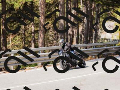 202508161027-_04A0325_c3