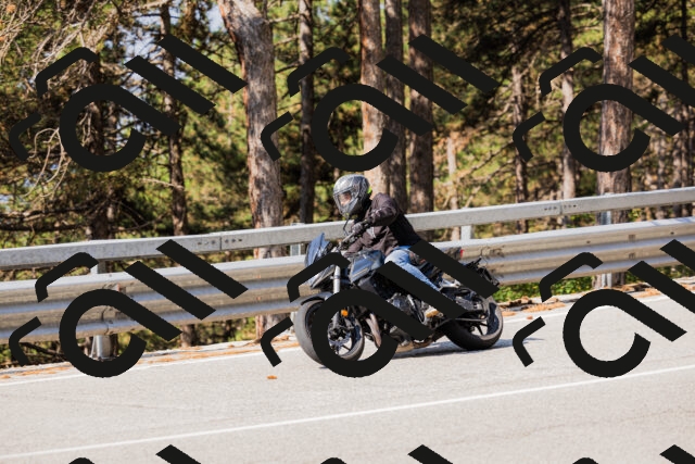 202508161027-_04A0326_c3