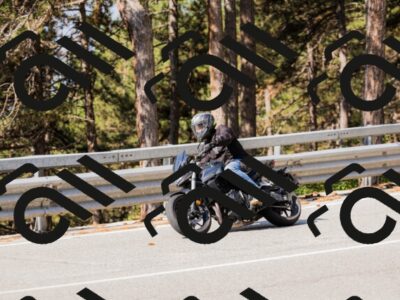 202508161027-_04A0326_c3