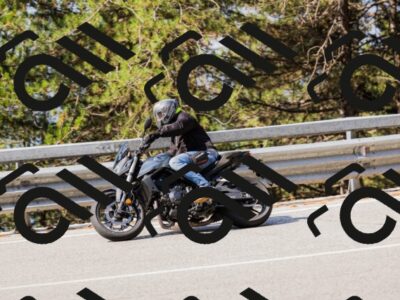 202508161027-_04A0327_c3