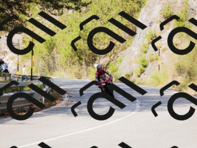 202508161027-_04A0328_c3