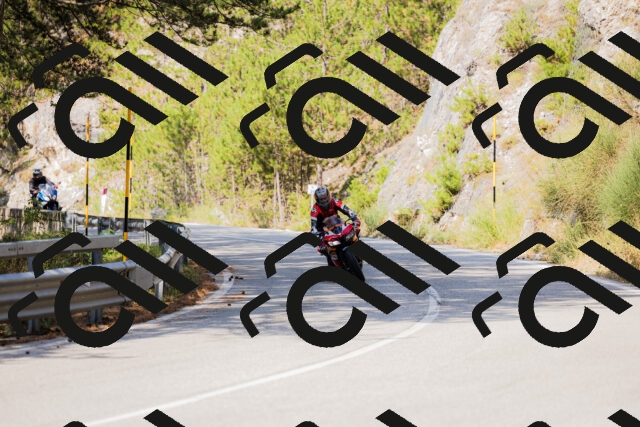 202508161027-_04A0328_c3