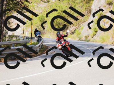 202508161027-_04A0329_c3