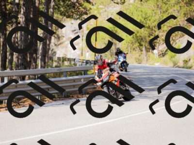 202508161027-_04A0330_c3