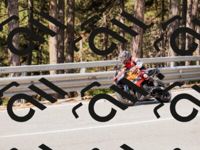 202508161027-_04A0331_c3