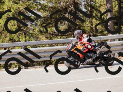 202508161027-_04A0332_c3