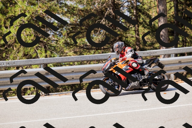 202508161027-_04A0332_c3