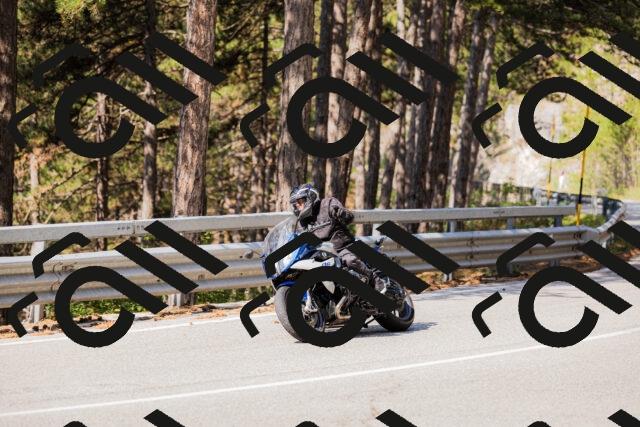 202508161027-_04A0333_c3