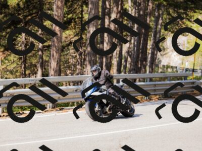 202508161027-_04A0333_c3