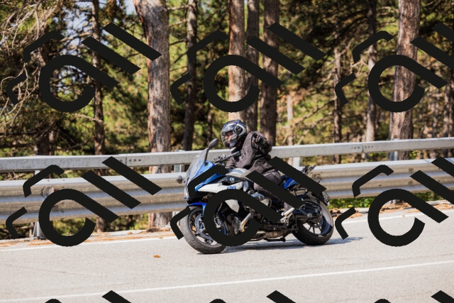 202508161027-_04A0334_c3