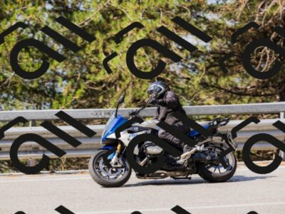 202508161027-_04A0335_c3