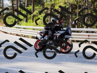 202508161027-_04A0338_c3