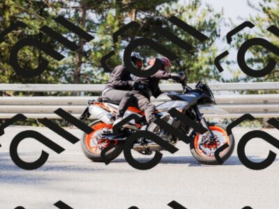 202508161027-_04A0339_c3