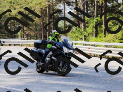 202508161031-_04A0342_c3