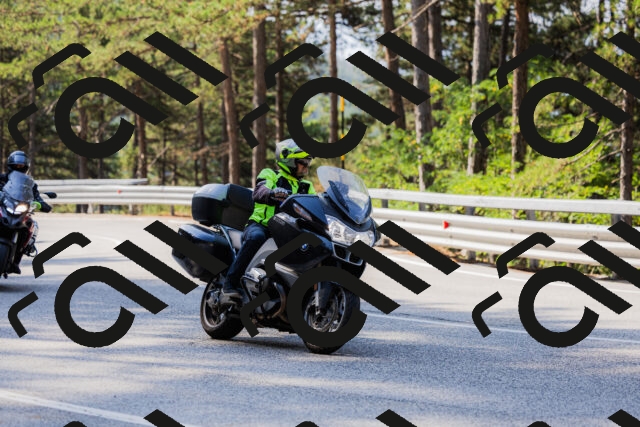 202508161031-_04A0342_c3