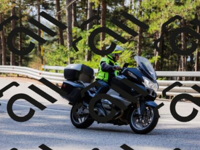 202508161031-_04A0343_c3