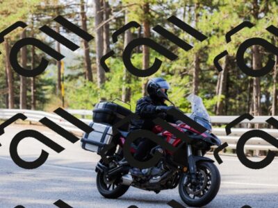 202508161031-_04A0344_c3