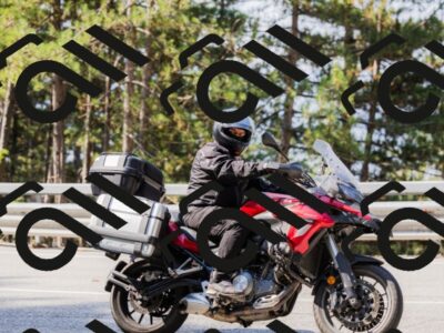 202508161031-_04A0345_c3