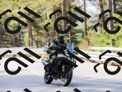 202508161031-_04A0346_c3