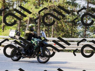 202508161031-_04A0347_c3