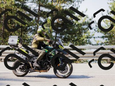 202508161031-_04A0348_c3